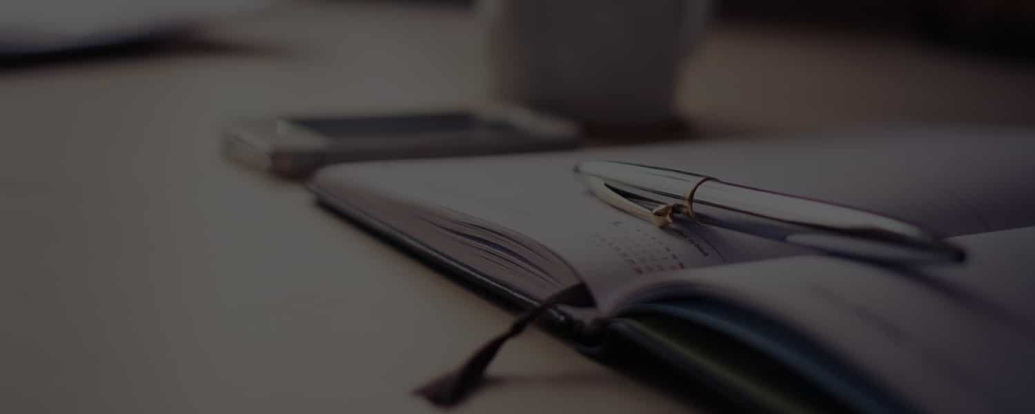 Contact Our Washington State Attorneys Background