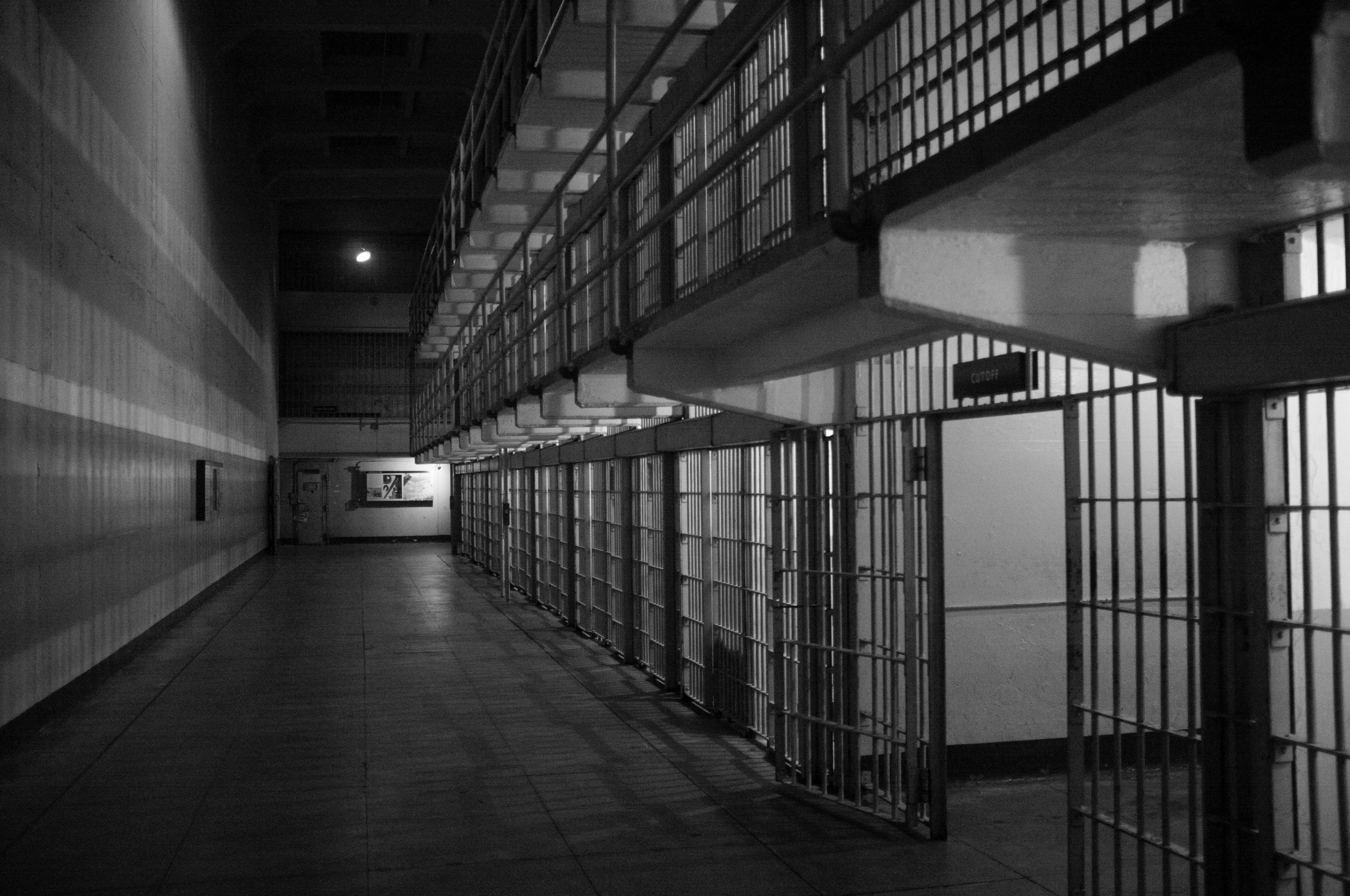 State Inmate Death Investigation Inadequate Jail Deaths Not