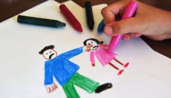 Statute Of Limitations For Childhood Sexual Abuse In Washington - Washington Law Center