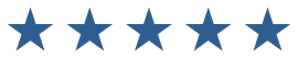 injury-attorney=reviews-5-star-rated-washington-law-attorneys Injury Attorney Reviews - Top Rated Injury Law Firm in Washington - Washington Law Center