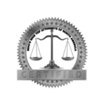 Certified-Top-Attorneys-of-North-America-Washington-Law-Center