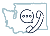 Contact-Washington-Law-Center-Attorneys