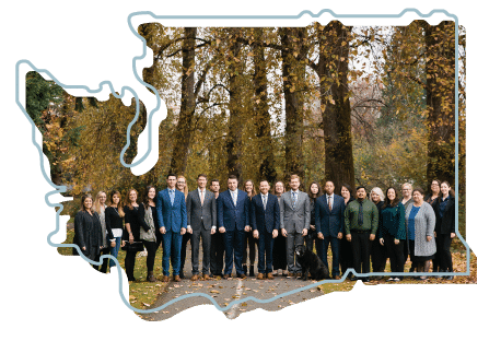 Our Staff - Washington Injury Attorneys - Washington Law Center Our-Staff-At-Washington-Injury-Attorneys-injury-law-firm-tacoma-tukwila