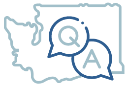 Frequently-Asked-Questions-Washington-Law-Center FAQ - Personal Injury Attorneys near me - Washington Law Center