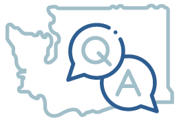 FAQ - Personal Injury Attorneys near me - Washington Law Center