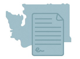 Labor-and-Industries-Case-Results-Washington-Law-Center