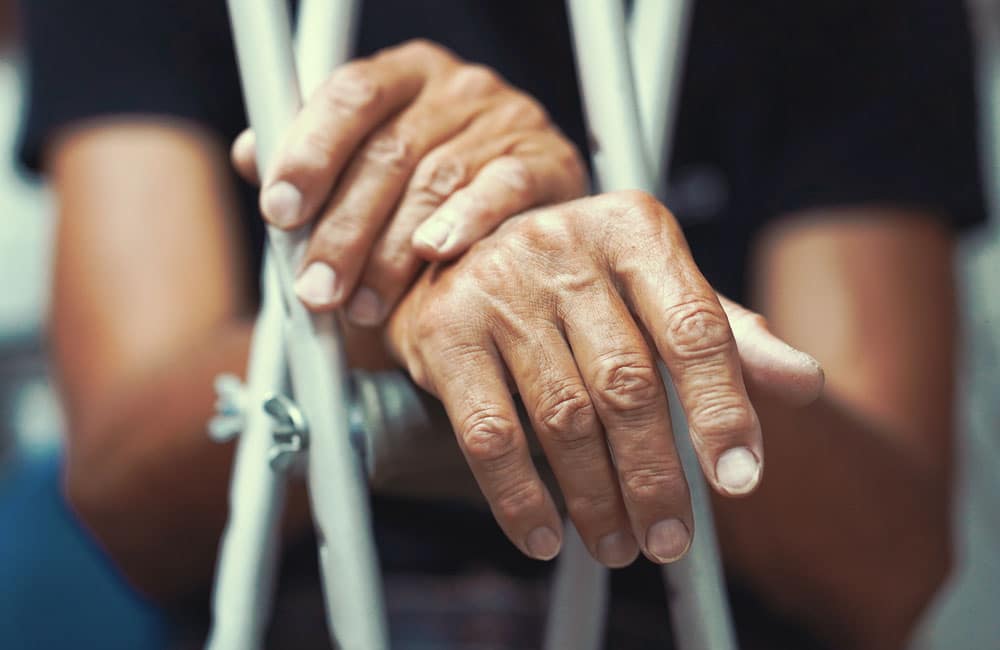 Personal-Injury-Attorneys-Washington-Law-Center