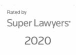 Super-Lawyers-2020-Washington-Law-Center