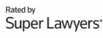 Super-Lawyers-2020-Washington-Law-Center