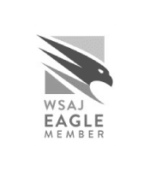 WSAJ-Eagle-Member-Washington-Law-Center