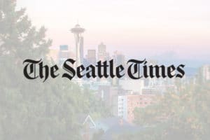 Washington-Law-Center-The-Seattle-Times-News Washington-Law-Center-The-Seattle-Times-News