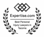 best-personal-injury-lawyers-in-tacoma-washington-expertise-washington-law-center
