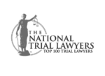 top-100-National-Trial-Lawyers-Washington-Law-Center