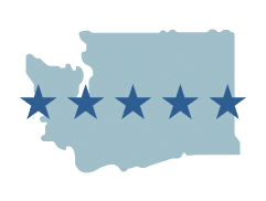 Top-Rated-Attorney-Washington-Law-Center