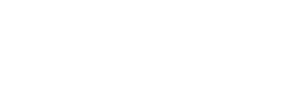 Washington Law Center