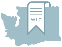 Washington-Law-Center-Pledge-To-Give-Back