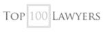 washington-workers-compensation-attorney-spencer-parr-Top-100-lawyers