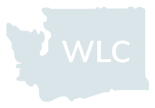 Personal Injury Attorneys near me - Washington Law Center