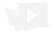 Washington-Law-Center-Resource-Videos
