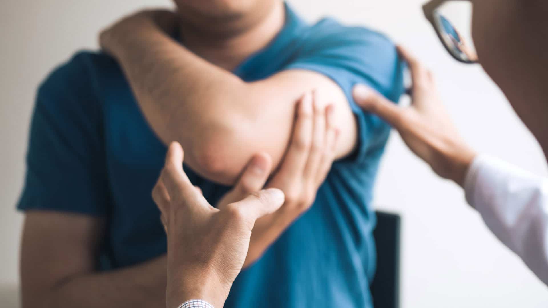 personal-injury-attorneys-washington-injured-at-the-fault-of-another