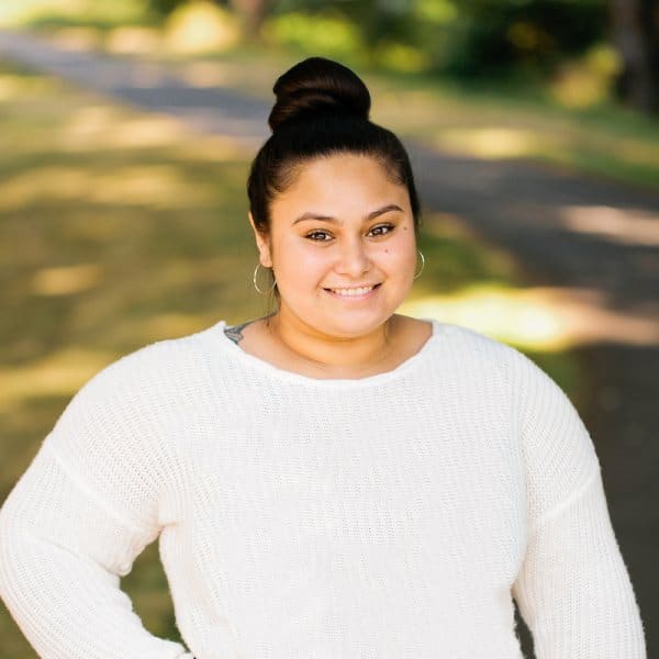 Jasmine-Moliga-Labor-And-Industries-Paralegal-Washington-Law-Center