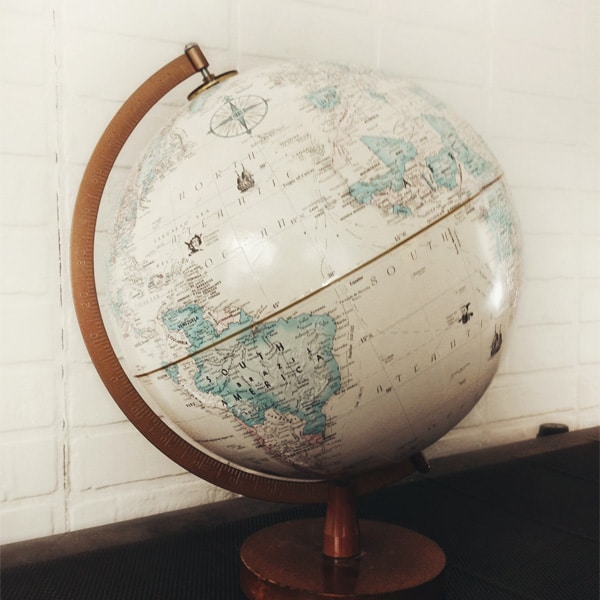 resources-for-interpreters-washington-law