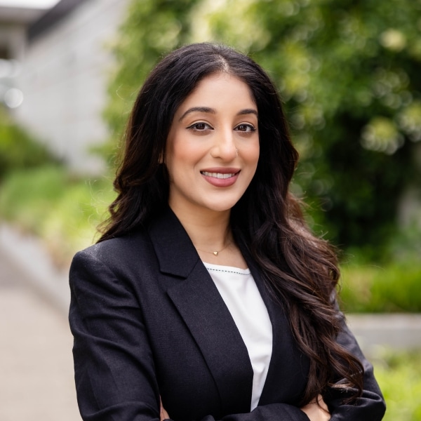 sara-sheikh-injury-attorney-washington-law-center