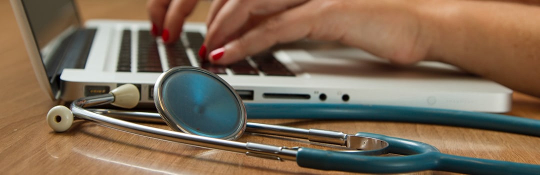 washington-law-resources-for-doctors