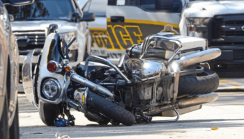 Accidents-involving-police-cars-fire-trucks-ambulance-emergency-vehicle-injury
