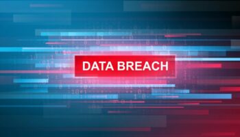 Massive-privacy-data-breach-impacts-injured-workers-with-washington-labor-industries-claims-washington-law-center