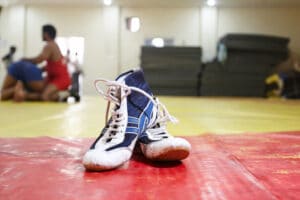 david-o-connor-sexual-abuse-case-wrestling-coach-curtis-junior-high-university-place-attorney david-o-connor-sexual-abuse-case-wrestling-coach-curtis-junior-high-university-place-attorney