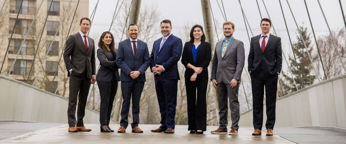 personal-Injury-attorneys-washington-law-center Local Injury Attorneys - Washington Law Center