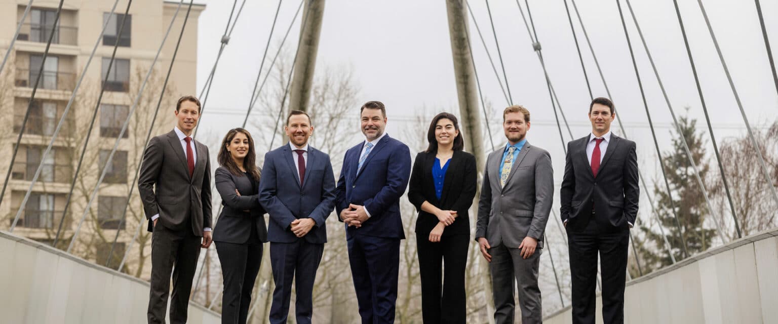 What is the Statute of Limitations for Childhood Sexual Abuse in WA?