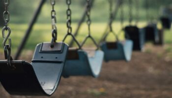 I Was Sexually Abused As A Child, Do I Still Have A Case? - Child Sexual Abuse Attorney In Washington