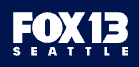 Washington-Sex-Abuse-Attorneys-fox-13-seattle-david-oconnor