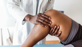 Concentra-for-injured-workers-washington-law-center-labor-industries