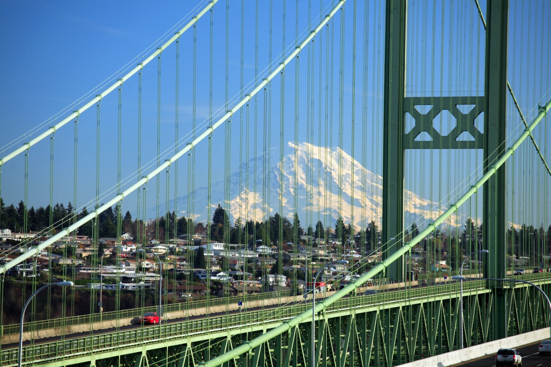 Car Accident Injury Attorneys Washington Law Center