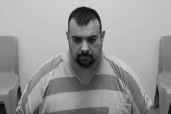 chehalis-massage-therapist-michael-p-frietze-lmt-lewis-county-washington-sexual-assault chehalis-massage-therapist-michael-p-frietze-lmt-lewis-county-washington-sexual-assault