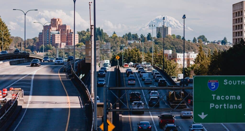 What is the Statute of Limitations for Childhood Sexual Abuse in WA?