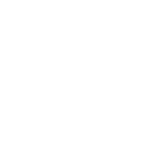 School-Student-Sexual-Abuse-Washington-Law-Center