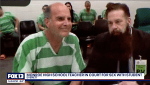 giles-stanton-monroe-high-school-sexual-misconduct-washington-abuse-attorneys