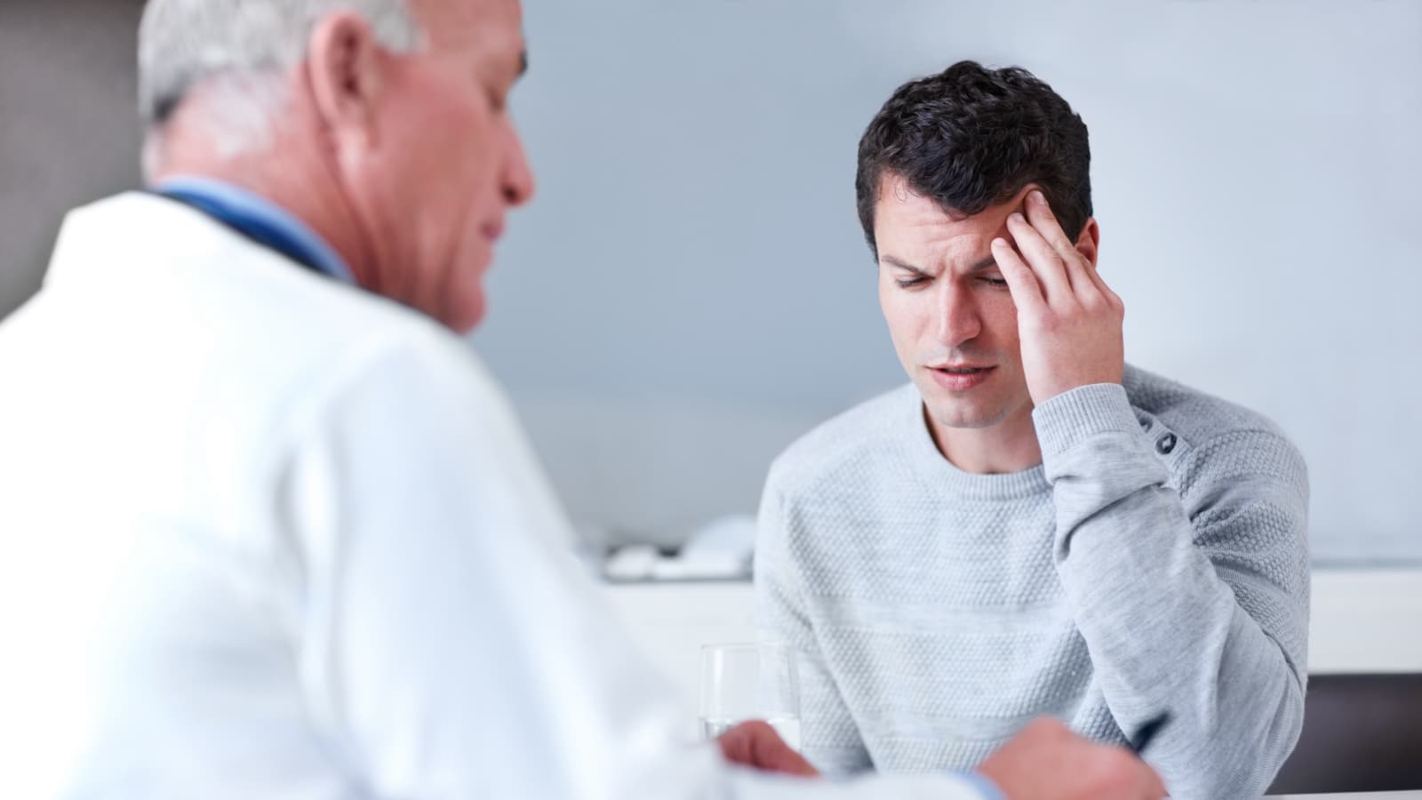 injured-worker-obtain-permanent-partial-disability-headaches-workers-compensation-washington-law-center