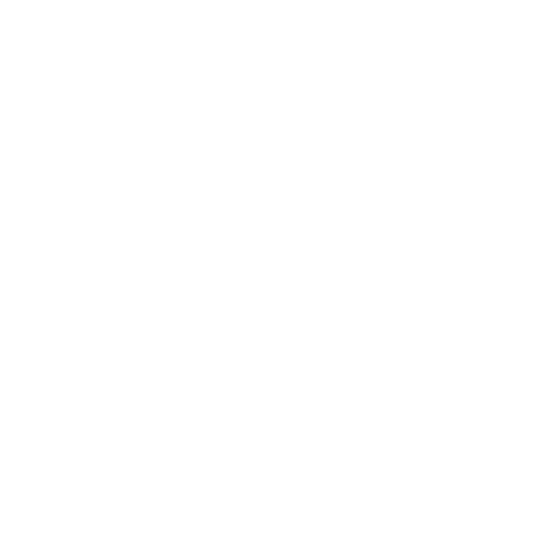 Foster Care Abuse Attorneys - Washington Law Center