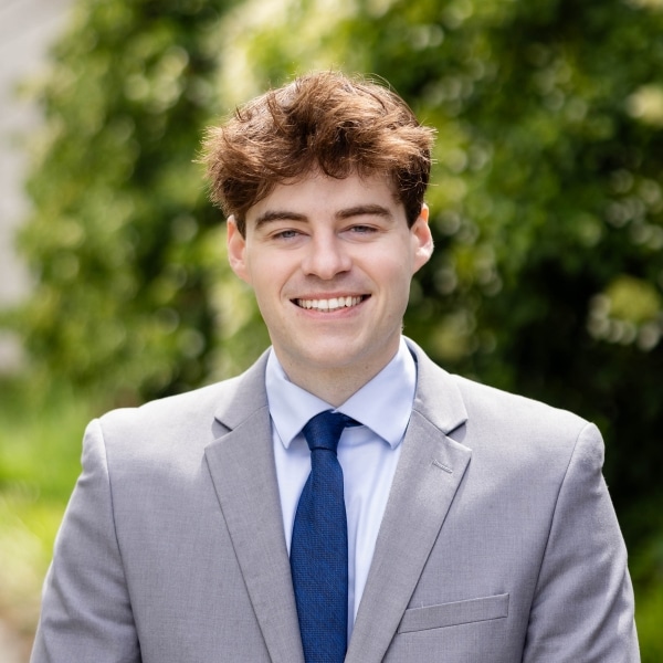 james-mclean-workers-compensation-attorney-washington-law-center