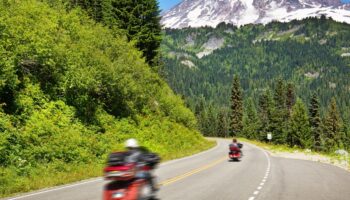 need-a-lawyer-motorcycle-accident-washington-law-center