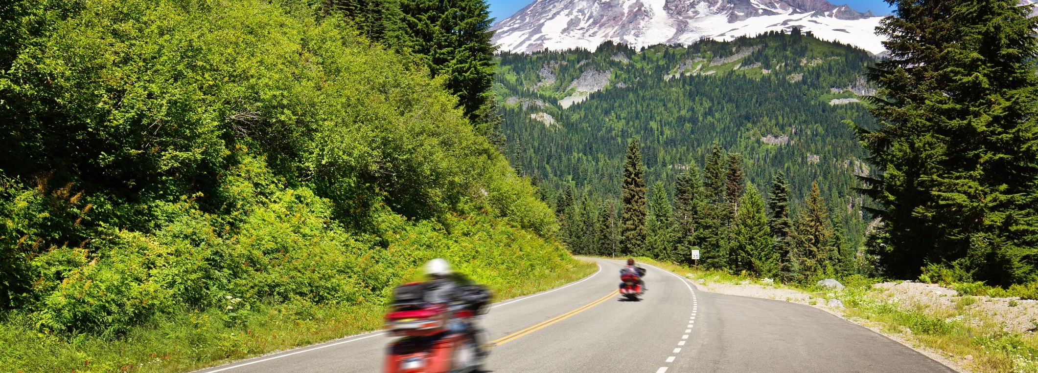 need-a-lawyer-motorcycle-accident-washington-law-center