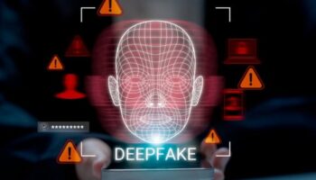 deepfake-video-lawsuit-ai-generated-sexual-abuse-washington-lawsuit