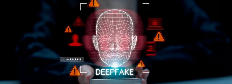 deepfake-video-lawsuit-ai-generated-sexual-abuse-washington-lawsuit