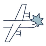WLC - Practice Area Icons for Website_Aviation Injury