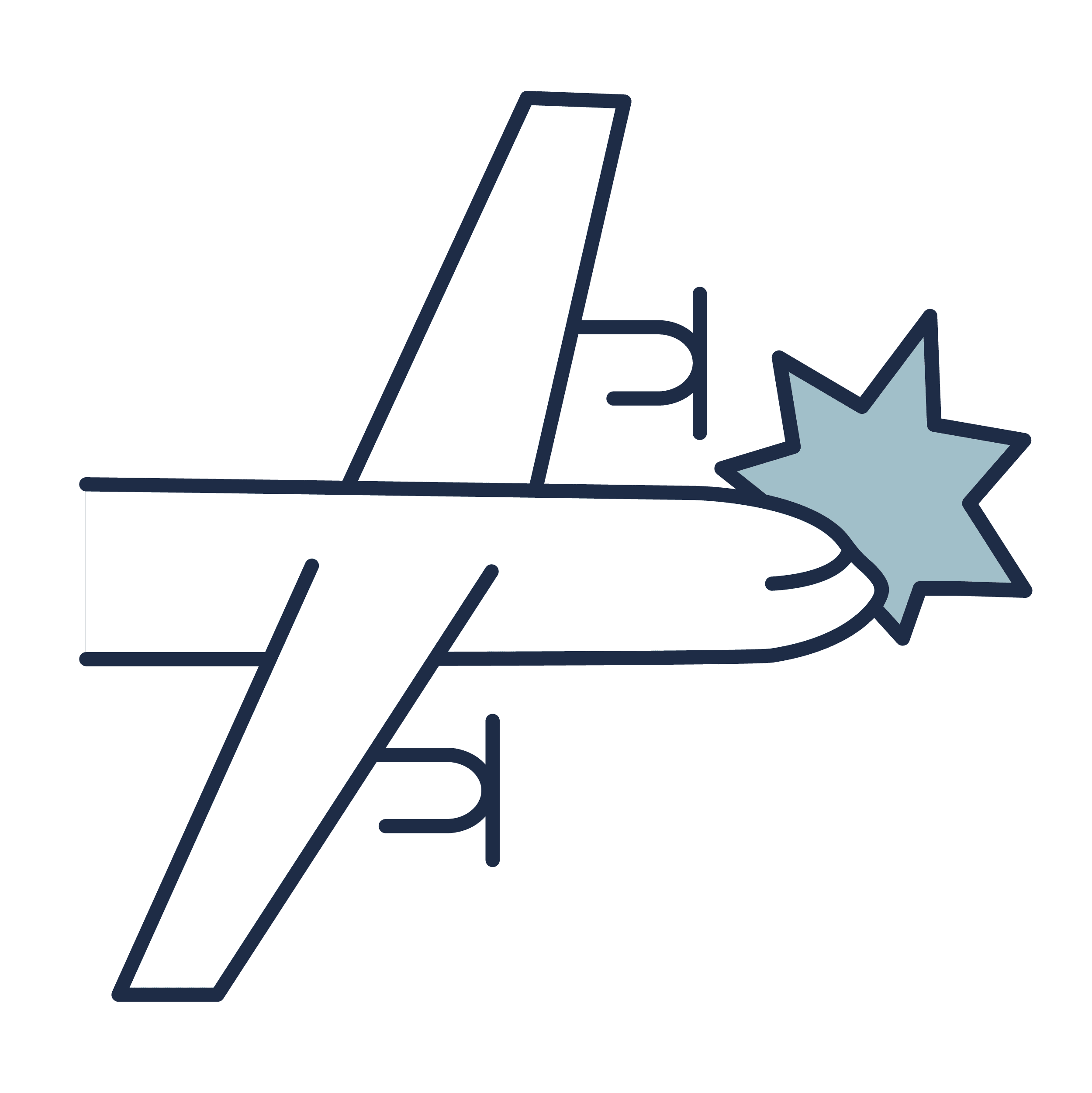 Airline-Injury-Attorneys-Washington